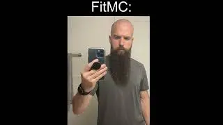 #5opka vs #fitmc