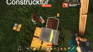 Creativerse [HD+ 60 FPS] #003 - Herzinfarkt Vol. 1 ★ Let's Play together