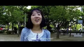 Korean movie / #5