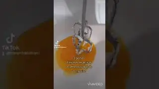 BOLO DE NINHO TRUFADO FÁCIL E DELICIOSO