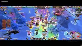 Albion Online 2023 02 14   22 59 39 10 DVR Trim