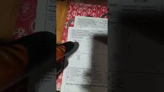 Момент и порядок затяжки болтов головок Ман!