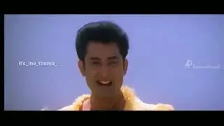 Taal se taal mila... Nanthanam version #taalsetaalmila #nanthanammovie #newtrendingreelsvideo