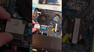 Notebook Asus UX302L SSD 24Gb из Норвегии