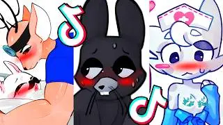 Animal Hospital 🤣 FUNNIEST TikTok Compilation #4