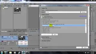 How to Render in Sony Vegas PRO 11 Tutorial HD UPDATE VIDEO