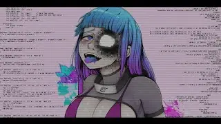 Future Riddim Mix Vol. 1