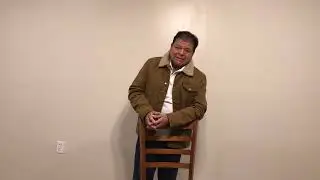 Un video más de Don Pepe