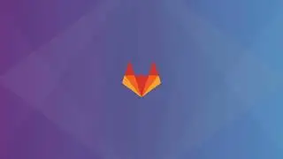 Agile Project Management with GitLab