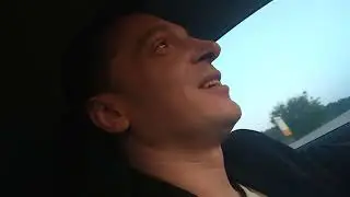 по Риге на работу