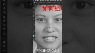 Top 10+ Adobe Photoshop Super Tips in 2021 YOU SHOULD LEARN WITH THIS #SHORTS