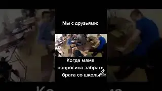 22 декабря 2021 г.