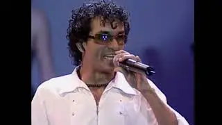 Banda Magníficos   Carta Branca  