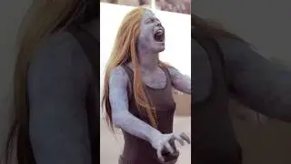 How they blew up the city in Terminator 2 without computers!