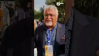 الیکشن 2024: عوامی رائے