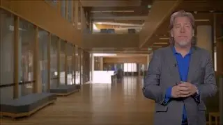 Smart people should build things