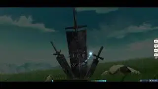 Everlasting Shine- Black Clover Op 12 osu! [Hard]