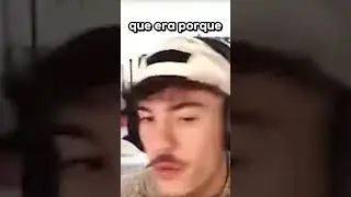 A história da vez q vi a espada do vlad 🍆 #shorts