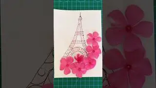Pink lovers 