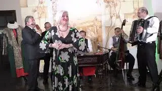 Carmina   Lasa-ma Doamne sa mor