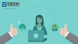 How can UMS help you with Life Settlements Cases