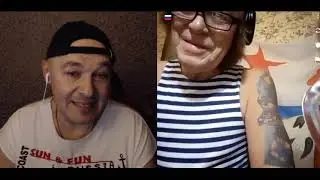 Вы знаете звидки Украина пишла?