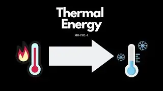 Thermal Energy