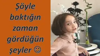 Fiziksel Özellikler nelerdir? 2. Sınıf Hayat Bilgisi