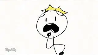RUOK🔥/Animation Meme- #animation #meme #funny