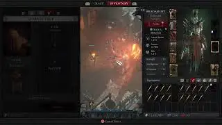 [LIVE] World Tier 3 Blasting w/ BPUG (D4 SEASON 3)