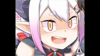 Bad End: Succubus Prison: Vinum