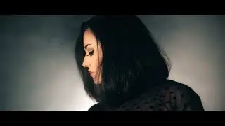 Dimphy - Satisfied feat.  Sten van Del
