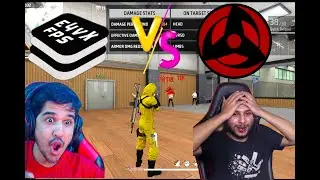 FATHER of e4vx  low end pc emulator for free fire 100% crash fix