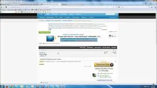 How to Update Realtek Network Interface Card Drivers (PCIe GBIE Family Controller)