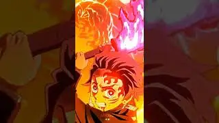 #anime