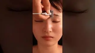 ASMR 病みつきになるリラックス音 #asmr #asmrsounds
