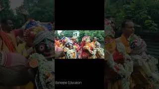 #rathyatra2024 #rathayatra #rathyatra #rothyatra #shortsfeed #shorts #santipur #short #news