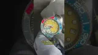 Bezel Nasıl Kullanılır?