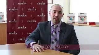 Cambio de apellido paterno por abandono del menor