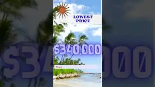 HOMES THAT SOLD