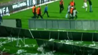 PAOK_Panionis