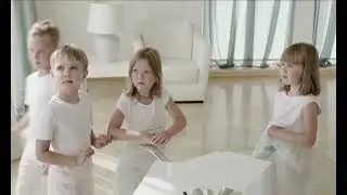 Семья - основа мира