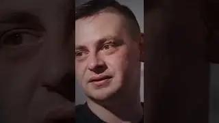 💰😎ОРГАНИЗАЦИЯ ДОГОВОРНОГО МАТЧА 