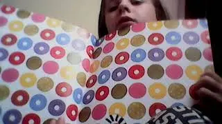 mommy tucks you in (ASMR)