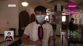 WhatsApp Video 2021 04 29 at 17 14 03 1