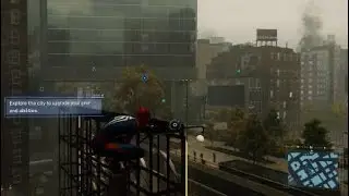 Marvel's Spider-Man_20180913233409