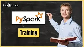 What is PySpark? | Introduction to PySpark For Beginners to Experts |  GoLogica