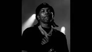 [FREE] Lil Baby Type Beat - 