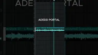 how to make ethnic beats for future | flstudio tutorial #flstudio #future #bakiii_loop