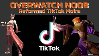 Tik Tok Moira - Reformed?